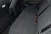 Hyundai KONA 1.6 Hybrid 129 N Line S 5dr DCT Blue