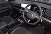 Hyundai KONA 1.6 Hybrid 129 N Line S 5dr DCT Blue