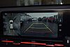 Hyundai KONA 1.6 Hybrid 129 N Line S 5dr DCT Blue