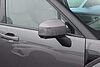 Hyundai SANTA FE 1.6 TGDi Plug-in Hybrid Ultimate 5dr 4WD Auto Grey