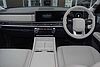Hyundai SANTA FE 1.6 TGDi Plug-in Hybrid Ultimate 5dr 4WD Auto Grey