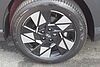 Hyundai KONA 1.6T 138 Ultimate 5dr Red