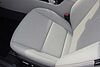Hyundai KONA 1.6T 138 Ultimate 5dr Red