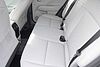 Hyundai KONA 1.6T 138 Ultimate 5dr Red