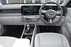 Hyundai KONA 1.6T 138 Ultimate 5dr Red
