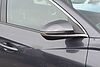 Hyundai TUCSON 1.6 TGDi Ultimate 5dr 2WD Grey
