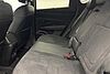 Hyundai TUCSON 1.6T Hybrid N Line 5dr Auto Black