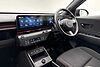 Hyundai KONA 160kW N Line 65kWh 5dr Auto Blue