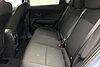 Hyundai KONA 160kW N Line 65kWh 5dr Auto Blue