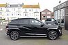 Hyundai KONA 1.0T N Line 5dr Black