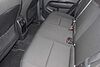 Hyundai KONA 1.0T N Line 5dr Black