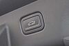 Hyundai KONA 1.0T N Line 5dr Black