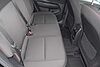 Hyundai KONA 1.0T N Line 5dr Black