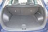 Hyundai TUCSON 1.6 TGDi 177 Premium 5dr 2WD Blue