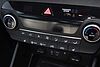 Hyundai TUCSON 1.6 TGDi 177 Premium 5dr 2WD Blue