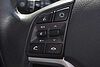 Hyundai TUCSON 1.6 TGDi 177 Premium 5dr 2WD Blue