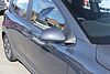 Hyundai I10 1.0 [63] Advance 5dr Auto [Nav] Grey