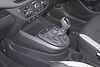 Hyundai I10 1.0 [63] Advance 5dr Auto [Nav] Grey