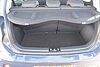 Hyundai I10 1.0 [63] Advance 5dr Auto [Nav] Grey
