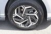 Hyundai KONA 1.6 Hybrid 129 N Line 5dr DCT Grey