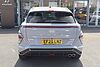 Hyundai KONA 1.6 Hybrid 129 N Line 5dr DCT Grey