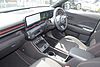 Hyundai KONA 1.6 Hybrid 129 N Line 5dr DCT Grey