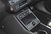 Hyundai KONA 1.6 Hybrid 129 N Line 5dr DCT Grey