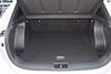 Hyundai KONA 1.6 Hybrid 129 N Line 5dr DCT Grey