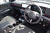 Hyundai KONA 1.6 Hybrid 129 N Line 5dr DCT Grey