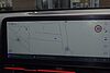 Hyundai KONA 1.6 Hybrid 129 N Line 5dr DCT Grey