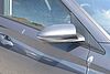 Hyundai I20 1.0T GDi Advance 5dr Grey