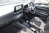 Hyundai I20 1.0T GDi Advance 5dr Grey