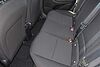 Hyundai I20 1.0T GDi Advance 5dr Grey