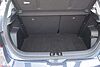Hyundai I20 1.0T GDi Advance 5dr Grey
