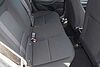 Hyundai I20 1.0T GDi Advance 5dr Grey