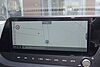 Hyundai I20 1.0T GDi Advance 5dr Grey