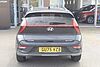 Hyundai BAYON 1.0 TGDi [90] Tech Line 5dr Grey