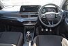 Hyundai I20 1.0T GDi 48V MHD 120 N Line 5dr White