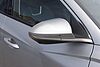 Hyundai TUCSON 1.6T Hybrid Ultimate 5dr Auto Silver