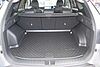 Hyundai TUCSON 1.6T Hybrid Ultimate 5dr Auto Silver