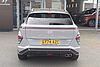 Hyundai KONA 1.6 Hybrid 129 N Line S 5dr DCT Grey