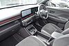 Hyundai KONA 1.6 Hybrid 129 N Line S 5dr DCT Grey