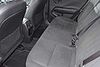 Hyundai KONA 1.6 Hybrid 129 N Line S 5dr DCT Grey
