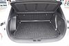 Hyundai KONA 1.6 Hybrid 129 N Line S 5dr DCT Grey