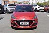 Hyundai I10 1.0 T-GDi N Line 5dr Red
