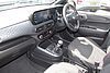 Hyundai I10 1.0 T-GDi N Line 5dr Red