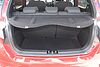 Hyundai I10 1.0 T-GDi N Line 5dr Red