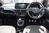 Hyundai I10 1.0 T-GDi N Line 5dr Red