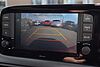 Hyundai I10 1.0 T-GDi N Line 5dr Red