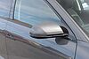 Hyundai IONIQ 5 239kW Ultimate 84 kWh 5dr AWD Auto Grey